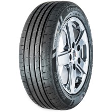 225/40 R18 Massimo Ottima Plus 92Y XL