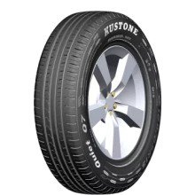 185/60 R15 Kustone Quiet Q7 84H