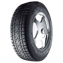 235/70 R16 Kama 221 109Q