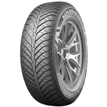 165/70 R13 Kumho Solus 4S HA31 79T