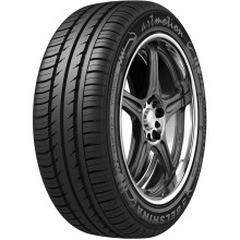 225/45 R17 Belshina Artmotion bel-285 94W
