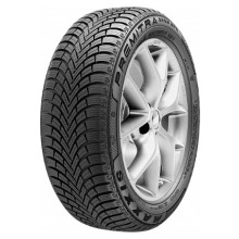 225/40 R18 Maxxis Premitra Snow WP6 92V XL