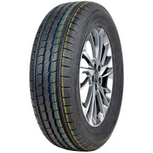265/70 R16 Mirage MR-HT172 112H