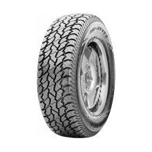 245/75 R16 Mirage MR-AT172 111S