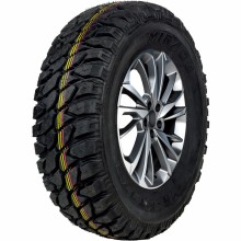 235/75 R15 Mirage MR-MT172 104/101Q