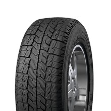 215/65 R16 Cordiant Business CW2 109/107Q Ш
