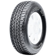245/75 R16 Sailun Terramax H/T 120/116R LT/C