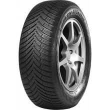 225/50 R17 Leao iGreen All Season 98V