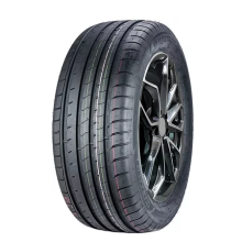 215/45 R18 Windforce Catchfors UHP 93W XL
