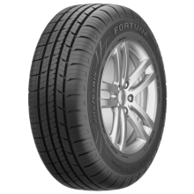205/65 R15 Fortune FSR602 HP 99H