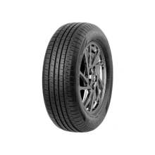 195/65 R15 Fronway EcoGreen 55 91V