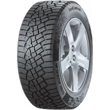 265/60 R18 Gislaved IceControl 114T XL FR Ш