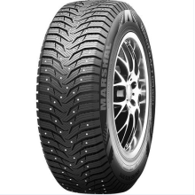 245/55 R19 Marshal WinterCraft SUV Ice WS31 107T XL Ш