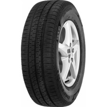 225/65 R16 Imperial All Season Van Driver 112/110S