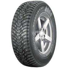 255/55 R18 Nordman 8 SUV 109T XL Ш
