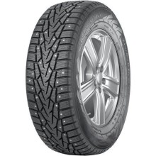 245/70 R16 Nordman 7 SUV 111T XL Ш