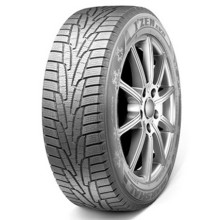 185/65 R15 Marshal I'Zen KW31 92R XL