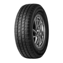 225/70 R15 Fronway Duraplus 36 112/110R