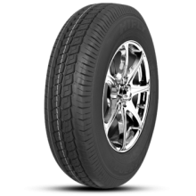 205/65 R16 Hifly Super 2000 107/105T