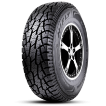235/70 R16 Hifly Vigorous AT601 106T