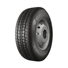 215/75 R16 Viatti Vettore Invemo V-524 116/114R Ш