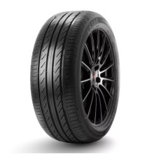 225/45 R17 Landsail LS388 94W