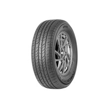 235/60 R18 Ilink Powercity 77 107H XL