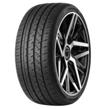 255/40 R19 Fronway Eurus 08 100W