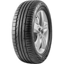 225/55 R19 Evergreen Dynacontrol ES880 99V