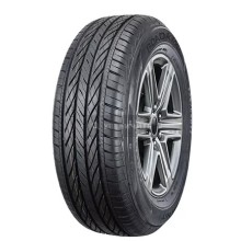 225/60 R17 Roadking Argos H/T 99H