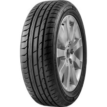 215/45 R18 Evergreen Dynacontrol EU728 93Y