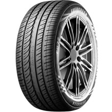 225/40 R18 Evergreen EU72 92W