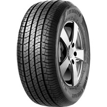 235/60 R18 Evergreen Dynacomfort ES83 103V