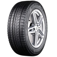 255/45 R19 Bridgestone Blizzak Ice 104S