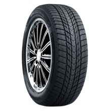 225/55 R17 Nexen WinGuard Ice Plus 101T XL