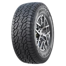 245/60 R18 Habilead RS23 A/T 112/109Q