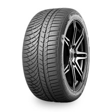 255/45 R19 Kumho WinterCraft WP72 104V XL