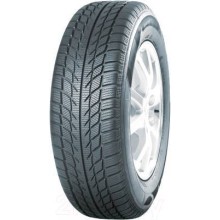 225/35 R19 WestLake SW608 88V XL