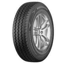 185/80 R14 Fortune FSR-102 LTR 102/100R