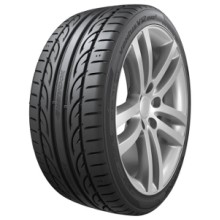 265/35 R19 Hankook Ventus V12 Evo 2 K120 98Y XL