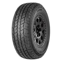 265/70 R17 Ilink Terramax LSR 1 A/T 115S