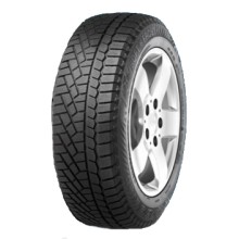 255/50 R19 Gislaved Soft Frost 200 107T XL FR SUV