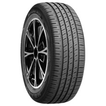 235/55 R20 Nexen NFera RU5 105V XL