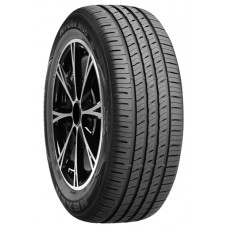 315/35 R20 Nexen NFera RU5 110W XL