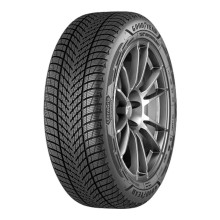 205/50 R17 Goodyear UltraGrip Performance 3 93H XL FP EVR