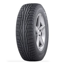 235/75 R15 Nordman RS2 SUV 105R