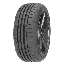 225/60 R16 Goodride Z-107 ZupperEco 98H
