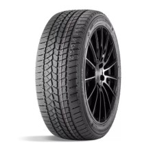 255/45 R19 DoubleStar DW02 104T