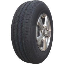 225/75 R16 Ilink Winter IL989 116/114R