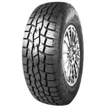 265/60 R18 Hifly Vigorous AT606 110T